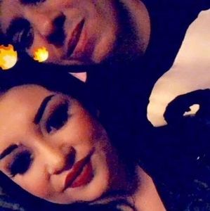 Meet your Posher, Jose omar